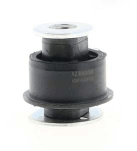 Suspension, bras de liaison A.Z. Meisterteile AZMT-40-040-7872