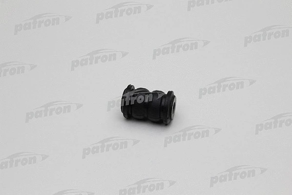 Suspension, bras de liaison PATRON PSE10329