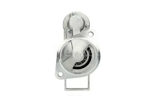 Démarreur Henkel Parts 3116356