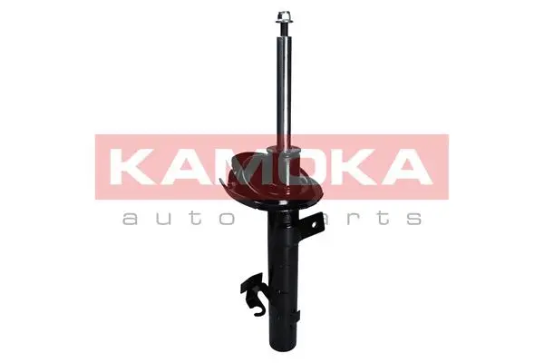 Amortisseur KAMOKA 2000530