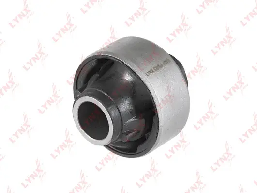 Suspension, bras de liaison LYNXAUTO C8598