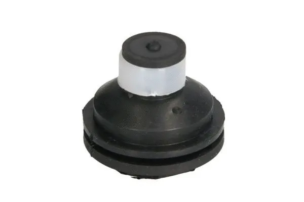 Support moteur REINHOCH RH11-2109