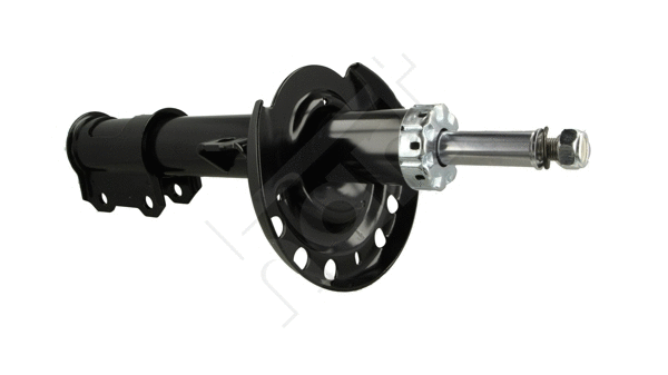 Amortisseur HART 804 057