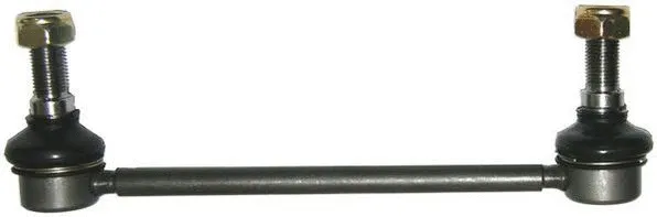 Entretoise/tige, stabilisateur DENCKERMANN D140088