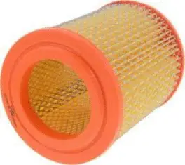 Filtre à air Fram-Au CA9493