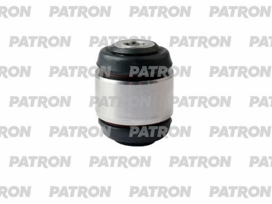 Rotule de suspension PATRON PSE11888