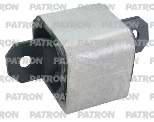 Suspension, boîte de vitesse manuelle PATRON PSE30325