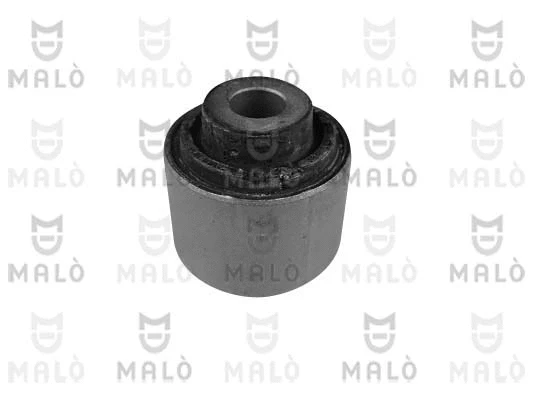 Suspension, bras de liaison AKRON-MALÒ 17835