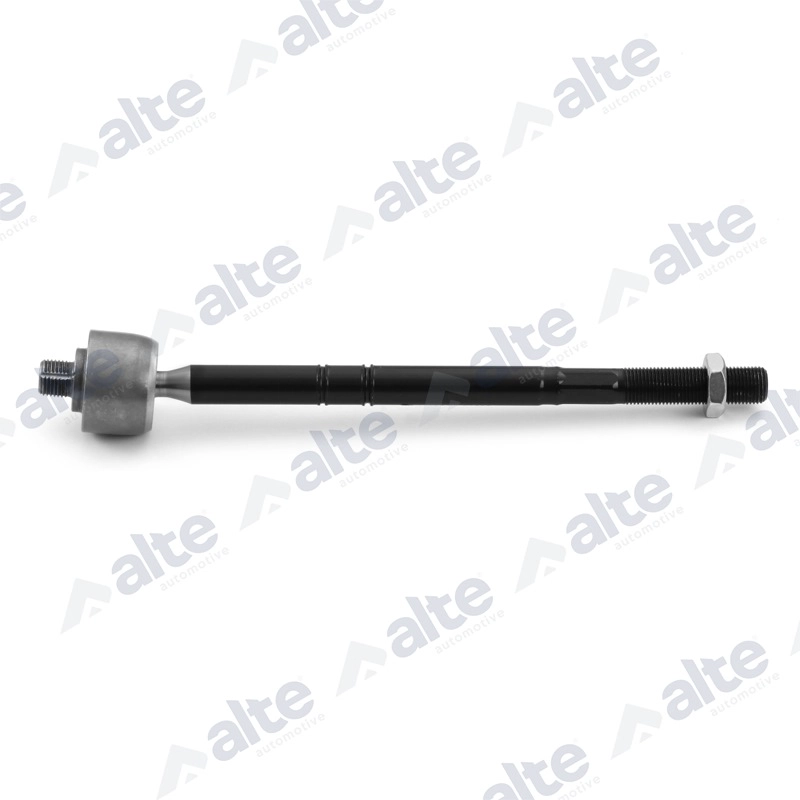 Rotule de direction intérieure, barre de connexion ALTE AUTOMOTIVE 87875AL