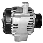 Alternateur ACAUTO AC-JBA1719