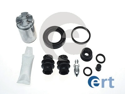 Kit de réparation, étrier de frein ERT 402174
