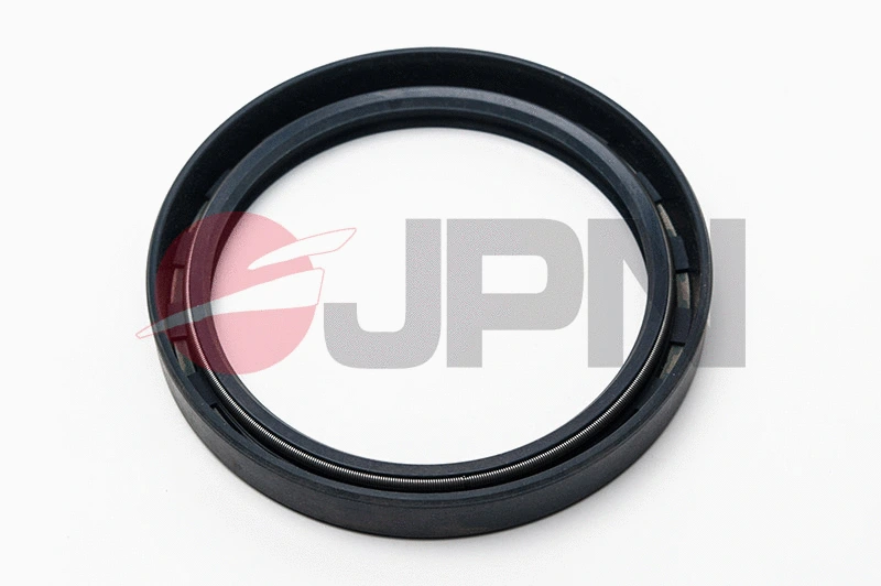 Bague d'étanchéité, vilebrequin JPN 27U1001-JPN