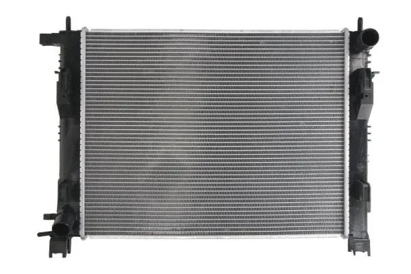 Radiateur, refroidissement du moteur THERMOTEC D7R058TT