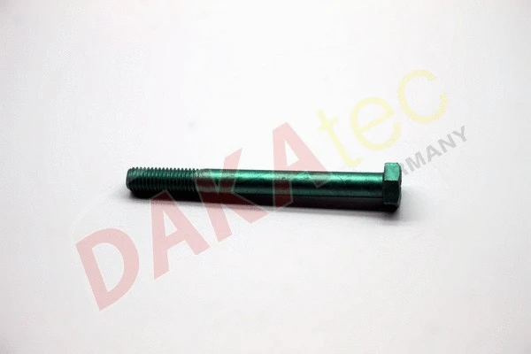 Vis, bras transversal DAKAtec 30001/7