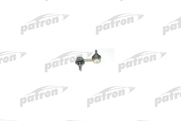 Entretoise/tige, stabilisateur PATRON PS4038