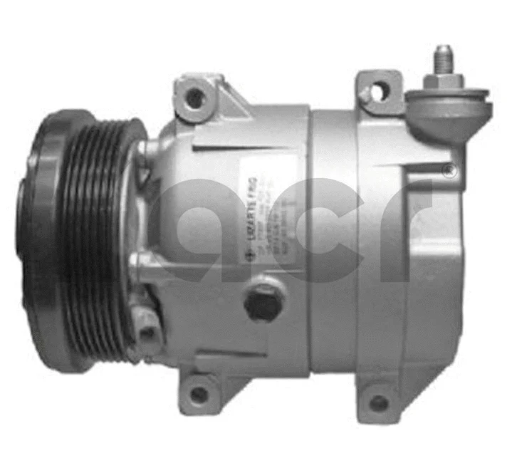 Compresseur, climatisation ACR 133129