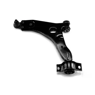 Suspension, bras de liaison SYD YS4Z-3079-BA