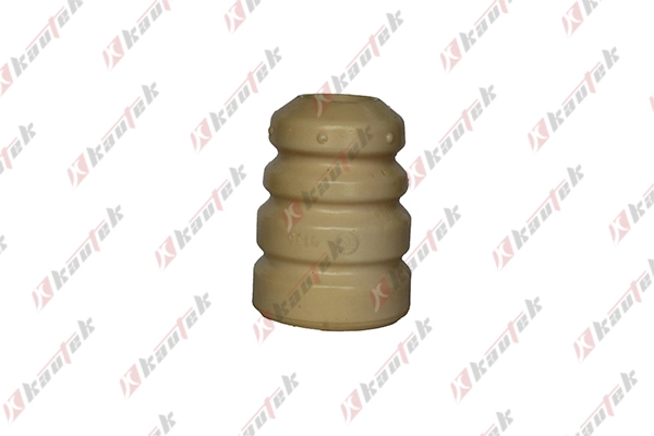 Butée élastique, suspension KAUTEK FI-SM035