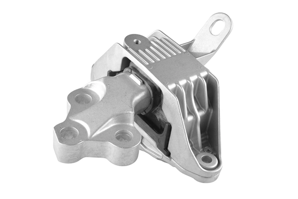 Support moteur TEDGUM TED89067