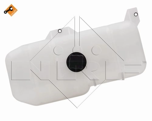 Vase d'expansion, liquide de refroidissement NRF 455025