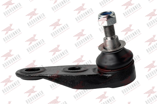Rotule de suspension RODRUNNER BJ-MN-134