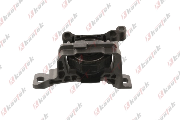Support moteur KAUTEK FD-EM056