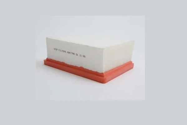Filtre à air STEP FILTERS AE47798