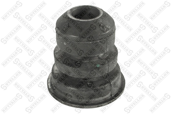 Butée élastique, suspension STELLOX 11-98093-SX