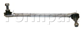 Entretoise/tige, stabilisateur FORMPART 1908102