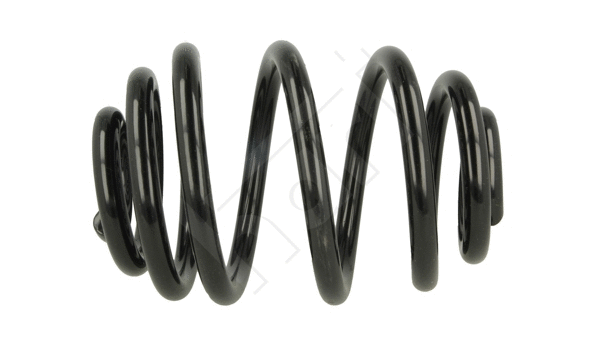Ressort de suspension HART 427 467