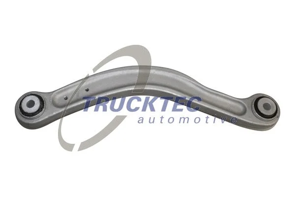 Bras de liaison, suspension de roue TRUCKTEC AUTOMOTIVE 02.32.137