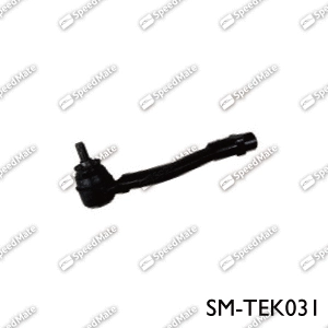 Rotule de barre de connexion SpeedMate SM-TEK031