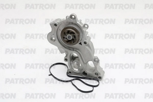 Pompe à eau, refroidissement du moteur PATRON PWP1772