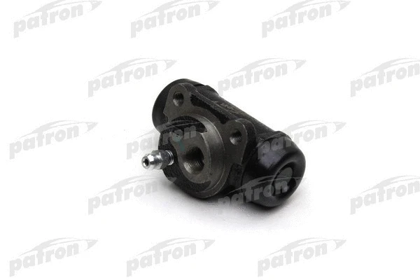 Cylindre de roue PATRON PBC4582