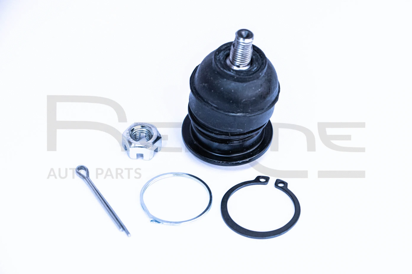 Rotule de suspension RED-LINE 40HO115