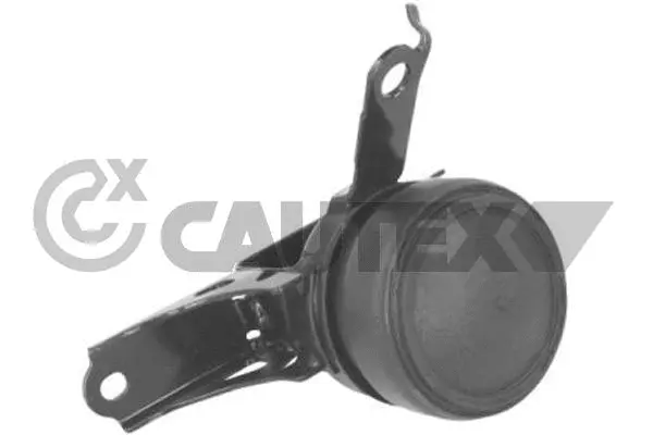 Support moteur CAUTEX 770092