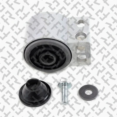 Suspension, bras de liaison FR REDAELLI KITF-944