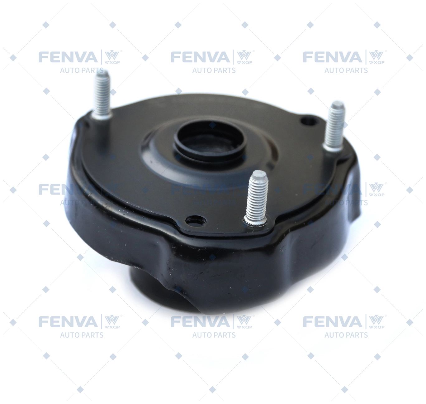 Coupelle de suspension WXQP 180323