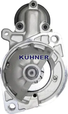 Démarreur AD KÜHNER 101410