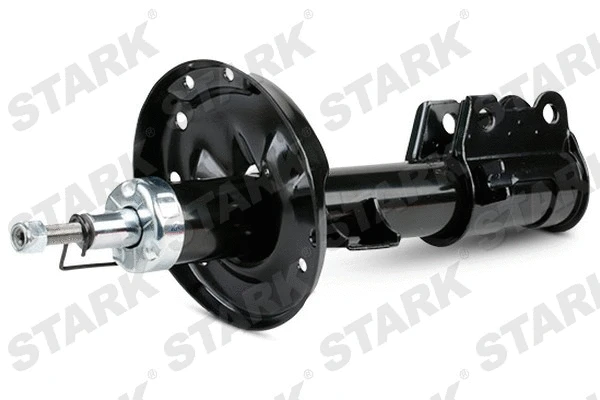 Amortisseur Stark SKSA-0132413
