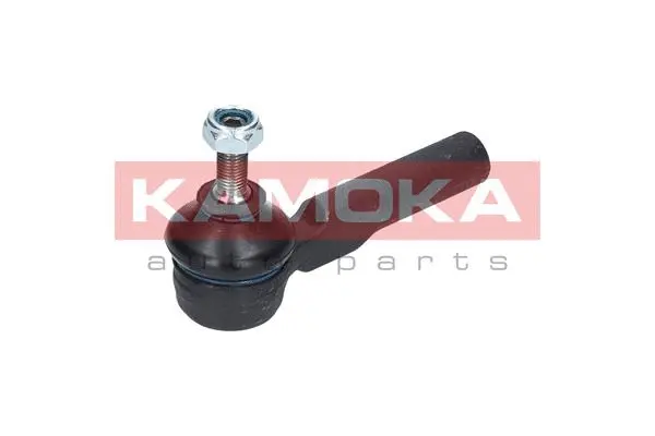 Rotule de barre de connexion KAMOKA 9010022
