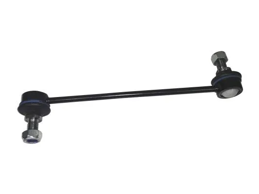 Entretoise/tige, stabilisateur NAKATA N 3014