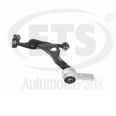 Bras de liaison, suspension de roue ETS 14.TC.423