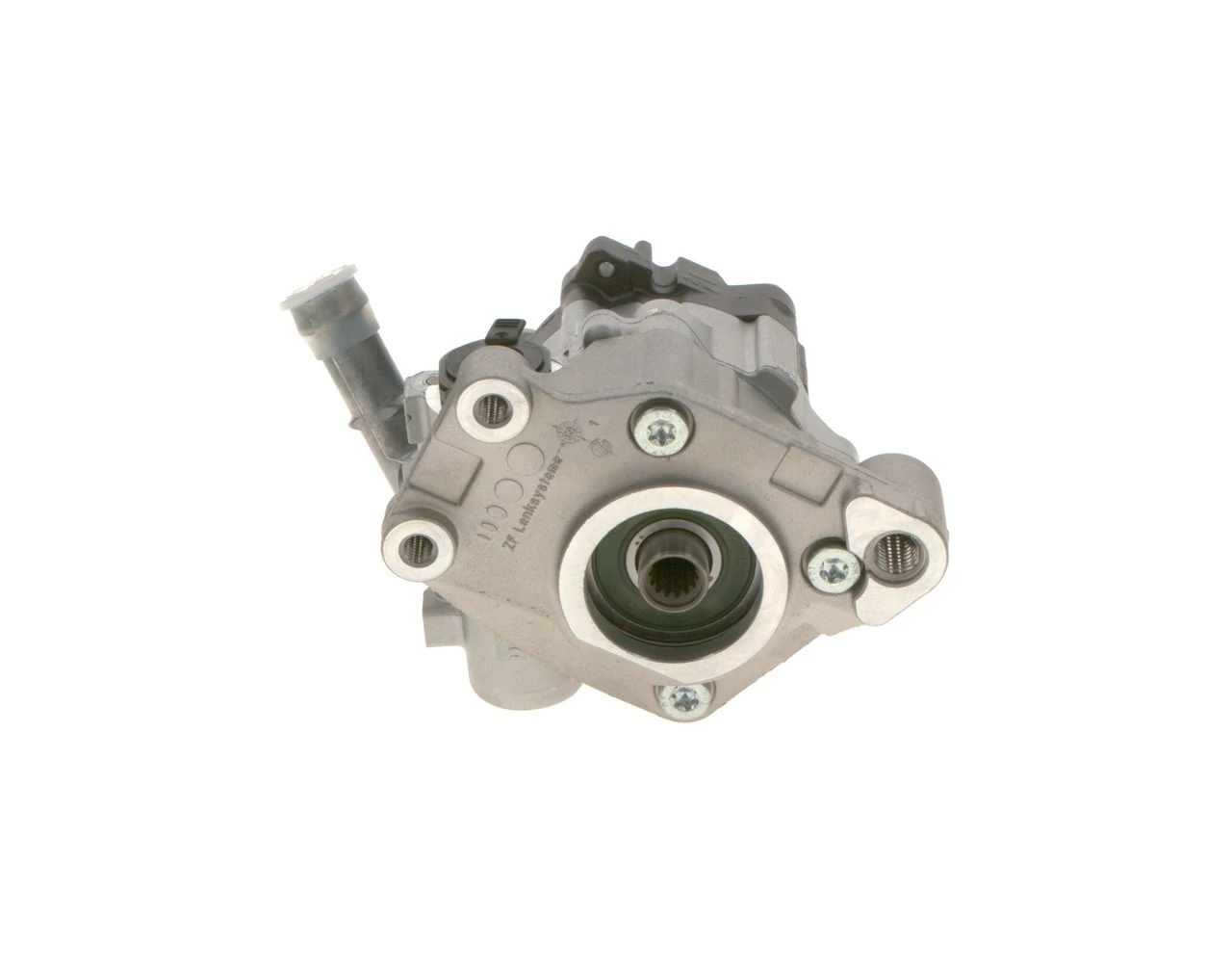 Pompe hydraulique, direction BOSCH K S01 000 738