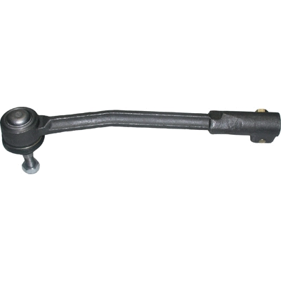 Rotule de barre de connexion BIRTH RS0330