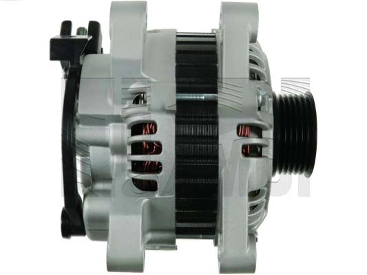 Alternateur AUTOTEAM AMI311A