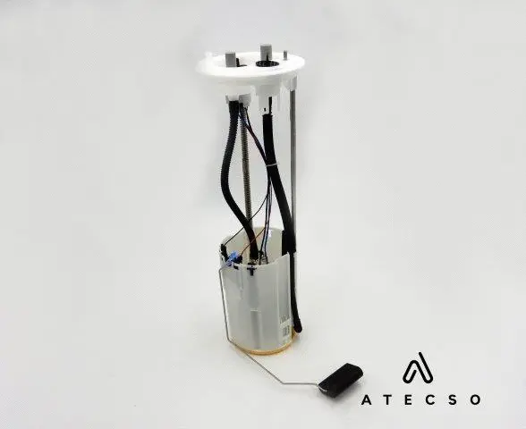 Pompe à carburant ATECSO PMC00168GR