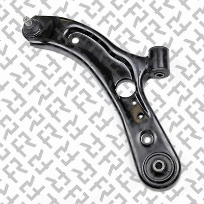 Bras de liaison, suspension de roue FR REDAELLI F-949