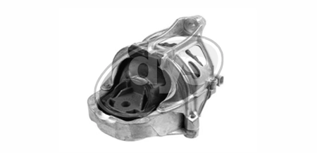 Support moteur DYS 71-04570