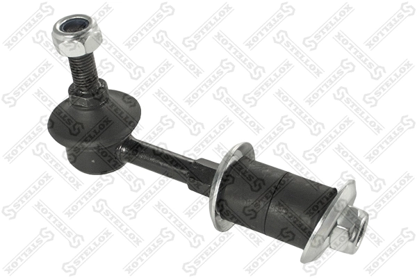Entretoise/tige, stabilisateur STELLOX 56-72030A-SX